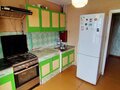 Аренда квартиры: Екатеринбург, ул. Надеждинская, 14 (Новая Сортировка) - Фото 4