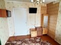 Аренда квартиры: Екатеринбург, ул. Надеждинская, 14 (Новая Сортировка) - Фото 6