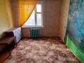 Аренда квартиры: Екатеринбург, ул. Надеждинская, 14 (Новая Сортировка) - Фото 7