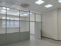 Аренда офиса: Екатеринбург, ул. Карла Либкнехта, 22 (Центр) - Фото 1