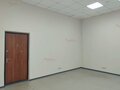 Аренда офиса: Екатеринбург, ул. Карла Либкнехта, 22 (Центр) - Фото 3