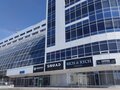 Аренда офиса: Екатеринбург, ул. Карла Либкнехта, 22 (Центр) - Фото 4