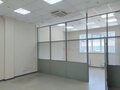 Аренда офиса: Екатеринбург, ул. Карла Либкнехта, 22 (Центр) - Фото 5