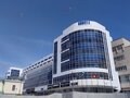 Аренда офиса: Екатеринбург, ул. Карла Либкнехта, 22 (Центр) - Фото 6