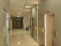 Аренда офиса: Екатеринбург, ул. Карла Либкнехта, 22 (Центр) - Фото 7