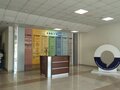 Аренда офиса: Екатеринбург, ул. Карла Либкнехта, 22 (Центр) - Фото 8