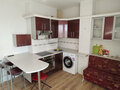 Продажа квартиры: Екатеринбург, ул. Самолетная, 23 (Уктус) - Фото 1