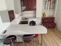 Продажа квартиры: Екатеринбург, ул. Самолетная, 23 (Уктус) - Фото 2