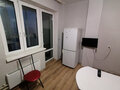 Продажа квартиры: Екатеринбург, ул. Самолетная, 23 (Уктус) - Фото 4