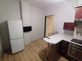 Продажа квартиры: Екатеринбург, ул. Самолетная, 23 (Уктус) - Фото 5