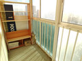 Продажа квартиры: Екатеринбург, ул. Самолетная, 23 (Уктус) - Фото 6