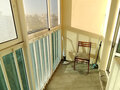 Продажа квартиры: Екатеринбург, ул. Самолетная, 23 (Уктус) - Фото 7
