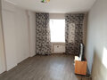 Продажа квартиры: Екатеринбург, ул. Самолетная, 23 (Уктус) - Фото 8