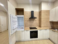 Продажа квартиры: Екатеринбург, ул. Щорса, 53 (Автовокзал) - Фото 5