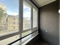 Продажа квартиры: Екатеринбург, ул. Щорса, 53 (Автовокзал) - Фото 7