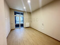 Продажа квартиры: Екатеринбург, ул. Щорса, 53 (Автовокзал) - Фото 8