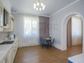 Продажа дома: Екатеринбург, ул. Апрельская, 11а (Кольцово) - Фото 3