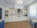 Продажа дома: Екатеринбург, ул. Апрельская, 11а (Кольцово) - Фото 4