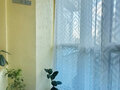 Продажа квартиры: Екатеринбург, ул. Бажова, 68 (Центр) - Фото 5