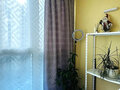 Продажа квартиры: Екатеринбург, ул. Бажова, 68 (Центр) - Фото 6