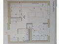 Продажа квартиры: Екатеринбург, ул. Старых Большевиков, 84/1 (Эльмаш) - Фото 1