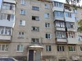 Продажа квартиры: Екатеринбург, ул. Старых Большевиков, 84/1 (Эльмаш) - Фото 2