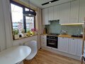 Продажа квартиры: Екатеринбург, ул. Старых Большевиков, 84/1 (Эльмаш) - Фото 3
