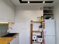 Продажа квартиры: Екатеринбург, ул. Старых Большевиков, 84/1 (Эльмаш) - Фото 4