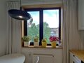 Продажа квартиры: Екатеринбург, ул. Старых Большевиков, 84/1 (Эльмаш) - Фото 5