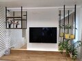 Продажа квартиры: Екатеринбург, ул. Старых Большевиков, 84/1 (Эльмаш) - Фото 6