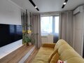 Продажа квартиры: Екатеринбург, ул. Старых Большевиков, 84/1 (Эльмаш) - Фото 7