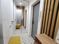 Продажа квартиры: Екатеринбург, ул. Старых Большевиков, 84/1 (Эльмаш) - Фото 8