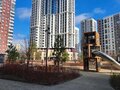 Аренда квартиры: Екатеринбург, ул. Блюхера, 40/а (Втузгородок) - Фото 2