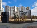 Аренда квартиры: Екатеринбург, ул. Блюхера, 40/а (Втузгородок) - Фото 3
