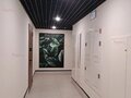 Аренда квартиры: Екатеринбург, ул. Блюхера, 40/а (Втузгородок) - Фото 5