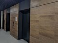 Аренда квартиры: Екатеринбург, ул. Блюхера, 40/а (Втузгородок) - Фото 6