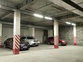 Сдам в аренду паркинг/гараж: Екатеринбург, ул. Карла Либкнехта, 22 - Фото 2