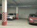 Сдам в аренду паркинг/гараж: Екатеринбург, ул. Карла Либкнехта, 22 - Фото 3