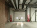 Сдам в аренду паркинг/гараж: Екатеринбург, ул. Карла Либкнехта, 22 - Фото 5