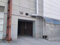 Сдам в аренду паркинг/гараж: Екатеринбург, ул. Карла Либкнехта, 22 - Фото 6
