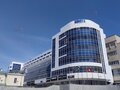 Сдам в аренду паркинг/гараж: Екатеринбург, ул. Карла Либкнехта, 22 - Фото 7