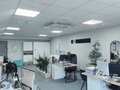Аренда офиса: Екатеринбург, ул. Карал Либкнехта, 22 (Центр) - Фото 1