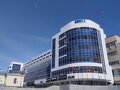 Аренда офиса: Екатеринбург, ул. Карал Либкнехта, 22 (Центр) - Фото 3