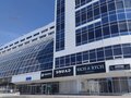 Аренда офиса: Екатеринбург, ул. Карал Либкнехта, 22 (Центр) - Фото 4