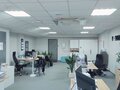 Аренда офиса: Екатеринбург, ул. Карал Либкнехта, 22 (Центр) - Фото 5