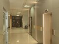 Аренда офиса: Екатеринбург, ул. Карал Либкнехта, 22 (Центр) - Фото 8