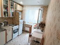 Продажа квартиры: Екатеринбург, ул. Сыромолотова, 26/1 (ЖБИ) - Фото 3