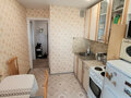 Продажа квартиры: Екатеринбург, ул. Сыромолотова, 26/1 (ЖБИ) - Фото 4