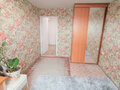 Продажа квартиры: Екатеринбург, ул. Сыромолотова, 26/1 (ЖБИ) - Фото 6