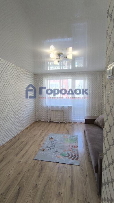 г. Каменск-Уральский, ул. б-р. Комсомольский, 38 (городской округ Каменский) - фото квартиры (11)